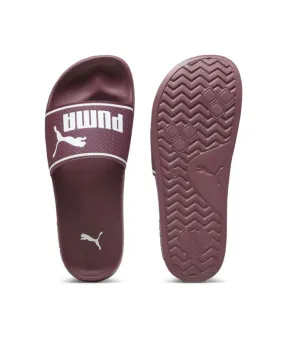 Chanclas de Piscina y playa Puma Leadcat 2.0 Hombre