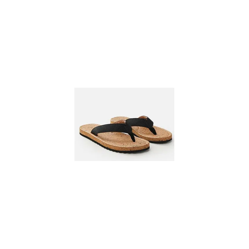 Chanclas Rip Curl Chiba Open Toe