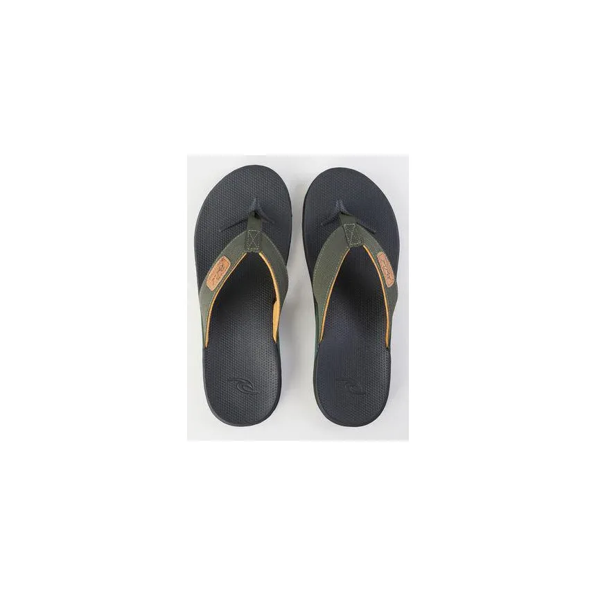 Chanclas Rip Curl Ranger