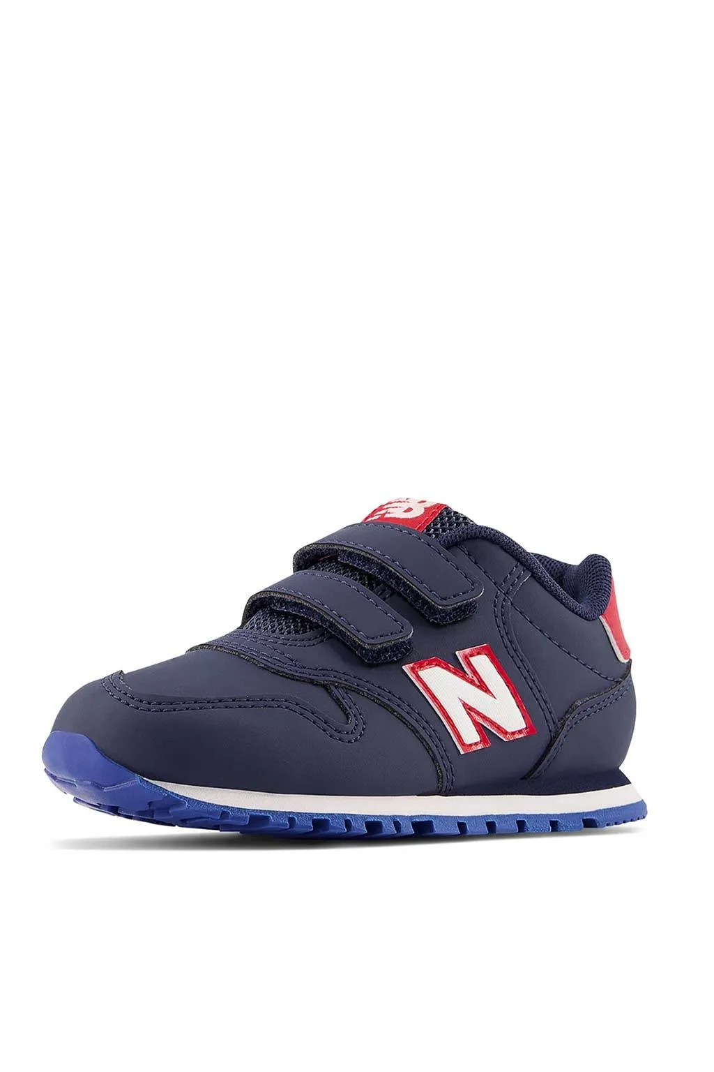 deportivo New Balance iv500 bd1