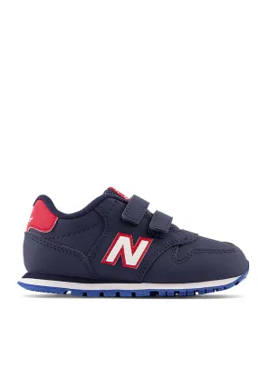 deportivo New Balance iv500 bd1