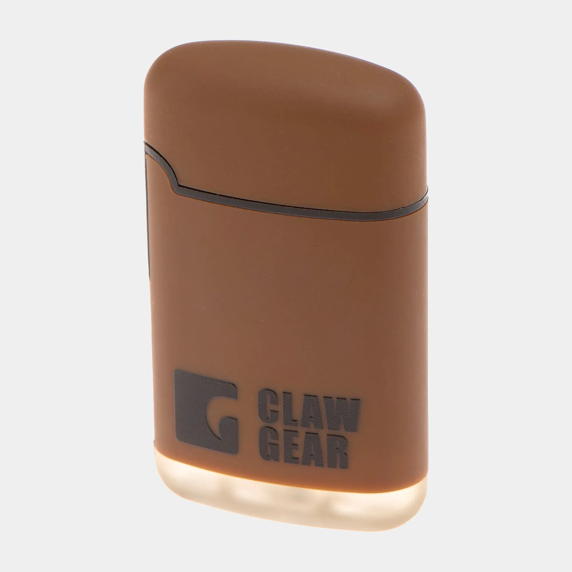 Encendedor de soplete MKII storm pocket - Clawgear