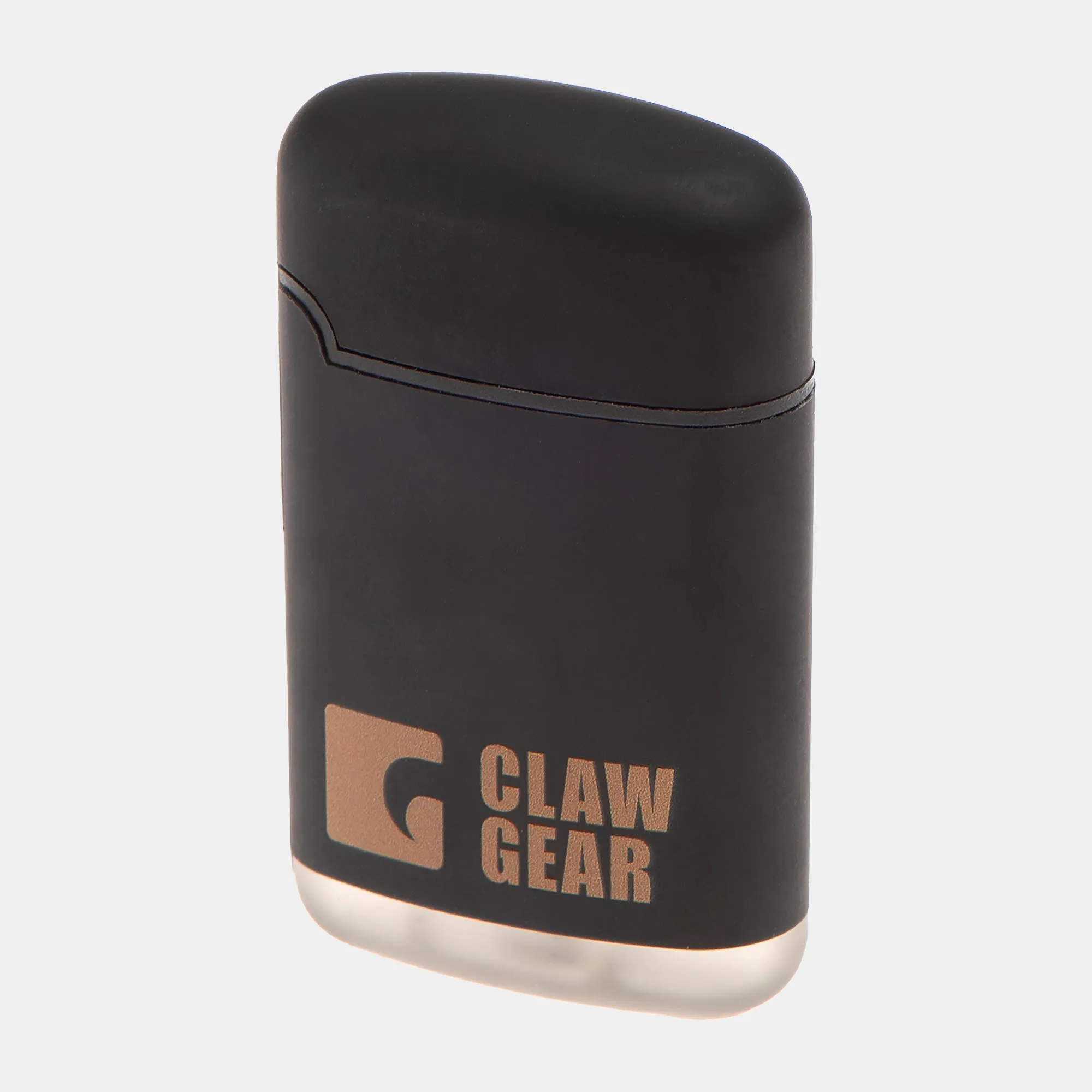 Encendedor de soplete MKII storm pocket - Clawgear