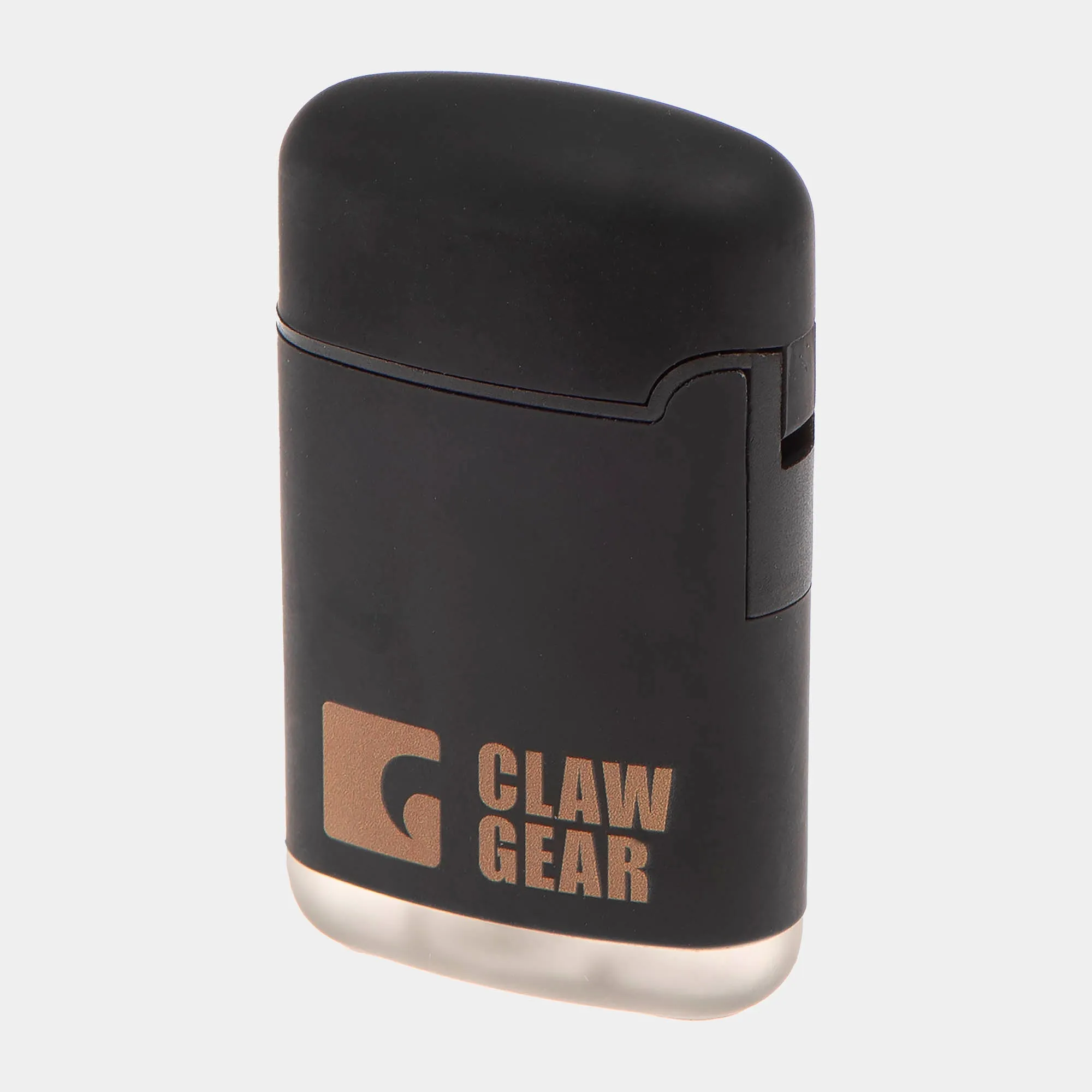 Encendedor de soplete MKII storm pocket - Clawgear