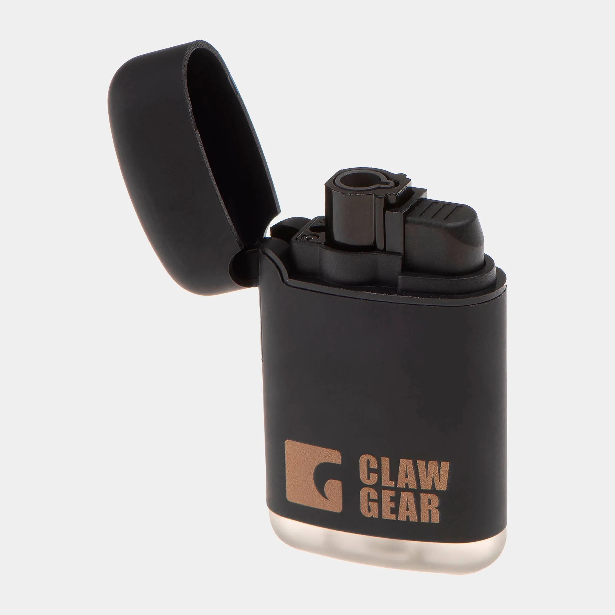 Encendedor de soplete MKII storm pocket - Clawgear