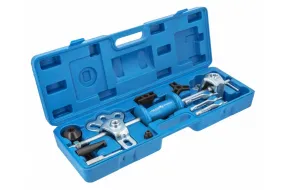 Extractor de bujes y rodamientos 16acces.