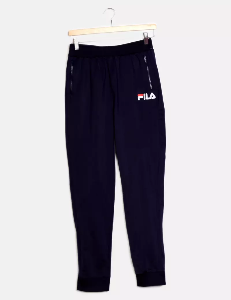 Fila Leggings Skinny o pitillo o slim