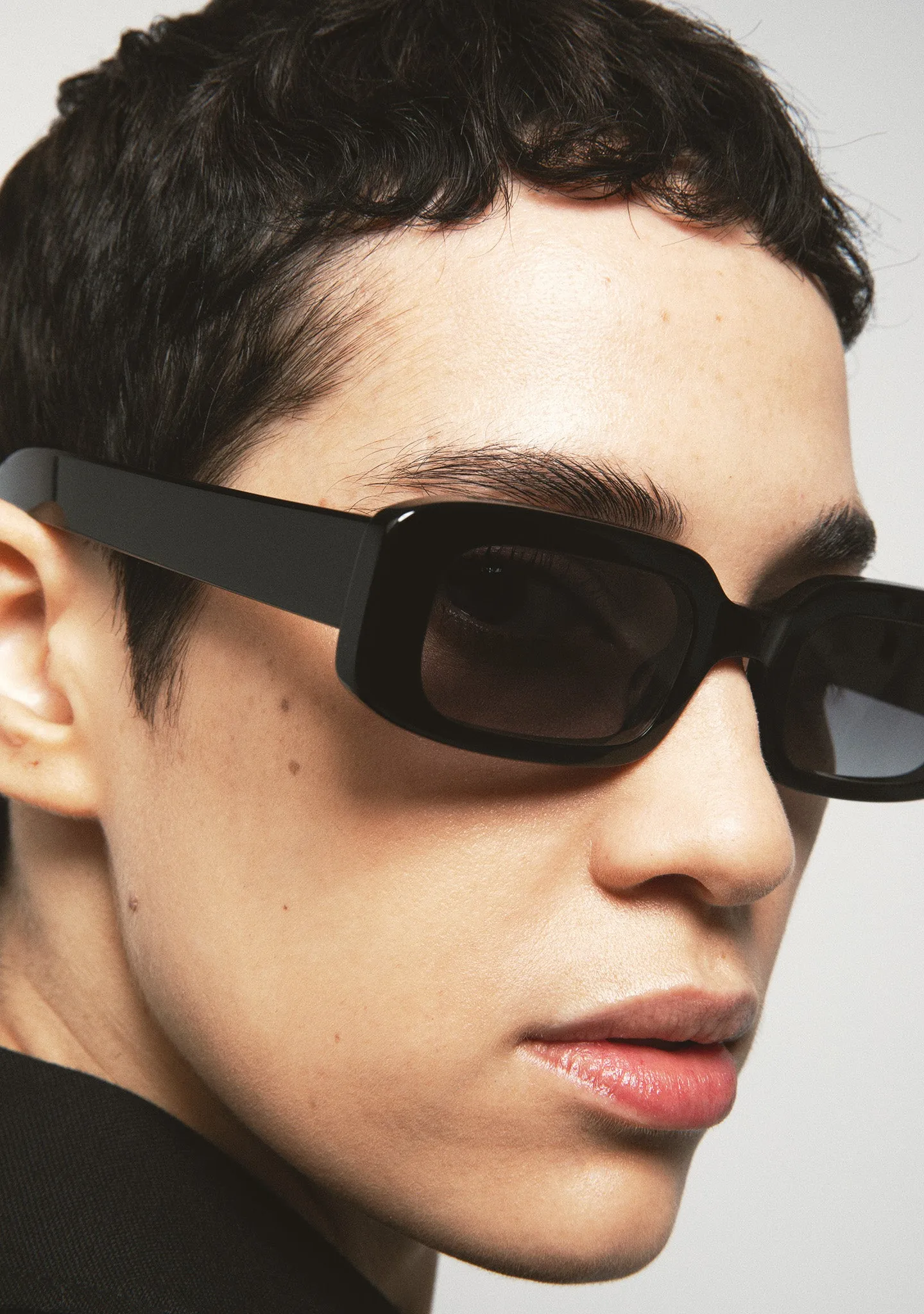 GAFAS BELIVET 001