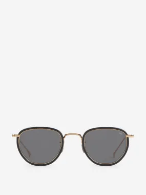 Gafas de Sol Redondas 797