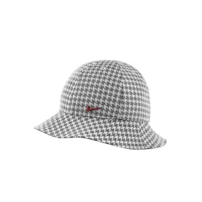 Gorro Nike Sportswear Icon Clash