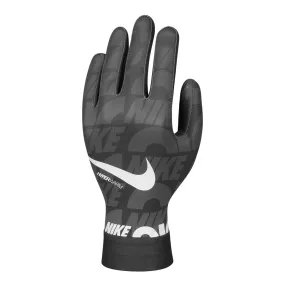 Guantes Nike Academy Hyperwarm