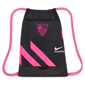 Gymsack Nike Sevilla FC