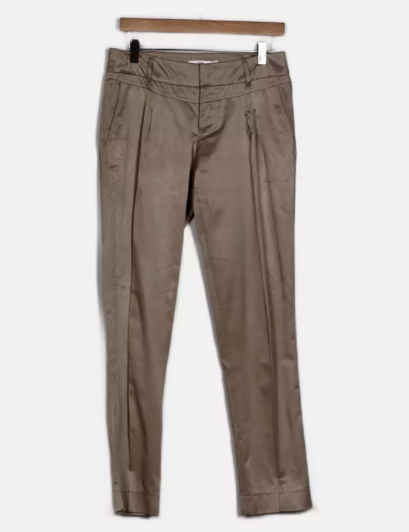 Hakei Pantalones chinos Skinny o pitillo o slim