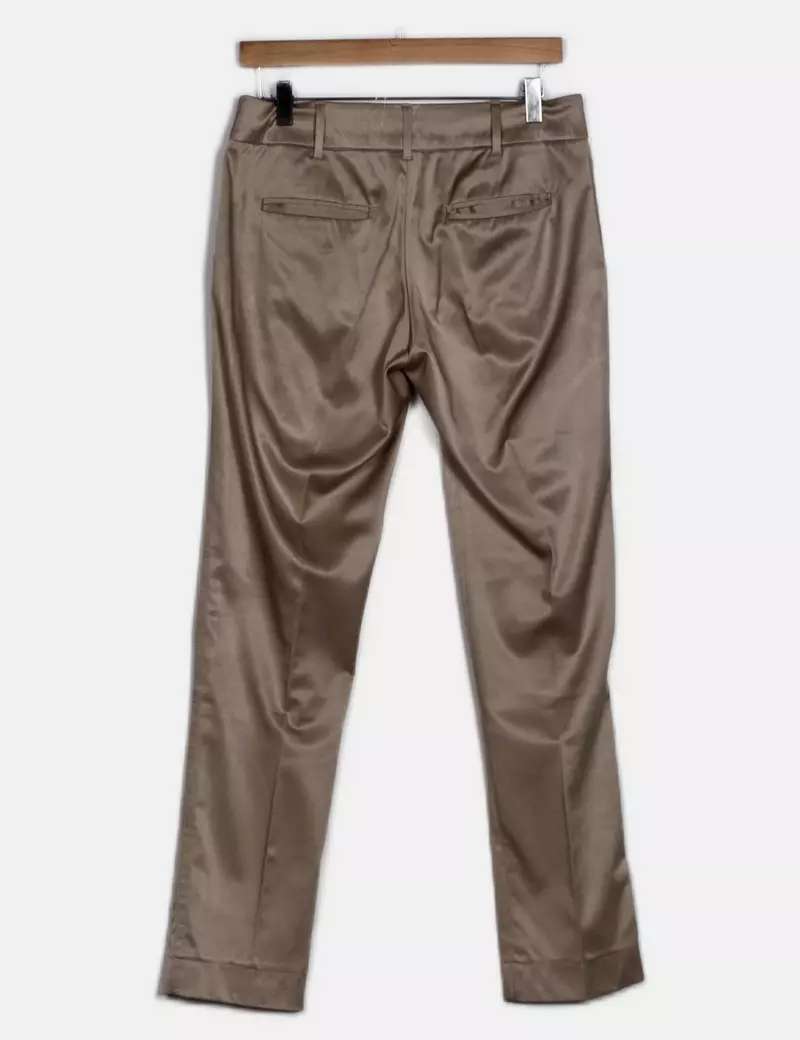 Hakei Pantalones chinos Skinny o pitillo o slim