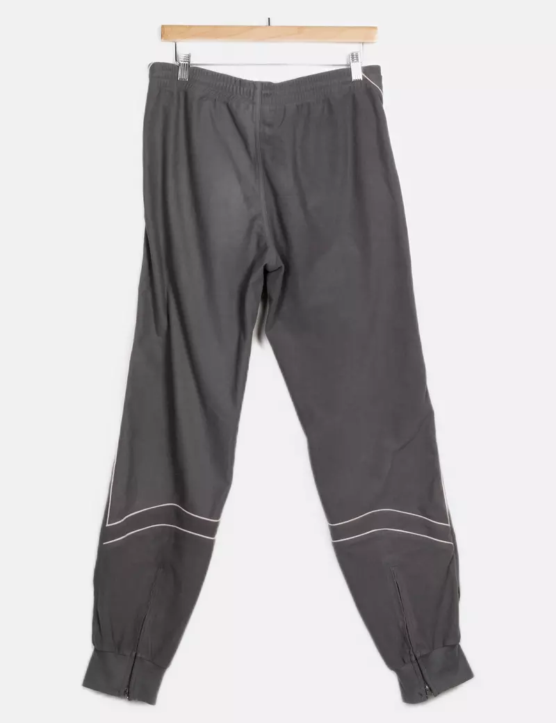 John Smith Pantalones de chándal y joggers Anchos