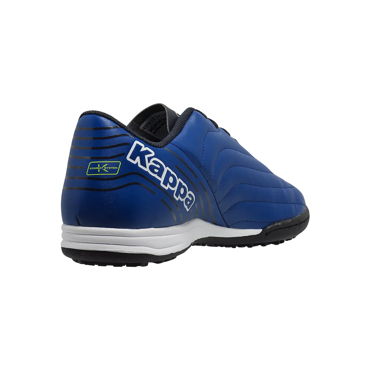 Kappa Botines Player Base Tg – Hombre – 1371q3uw063