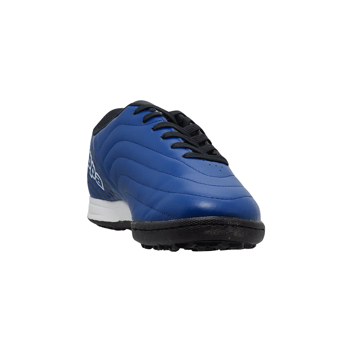 Kappa Botines Player Base Tg – Hombre – 1371q3uw063