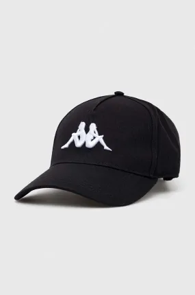 Kappa Cap