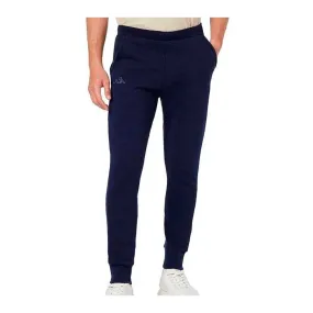 Kappa Pantalón HOMBRE ZANT 303MJC0 A05 MARINO