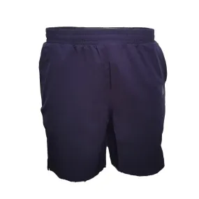 KAPPA SHORT HOMBRE - KOMBAT DIVIOLO BLUE MARINO