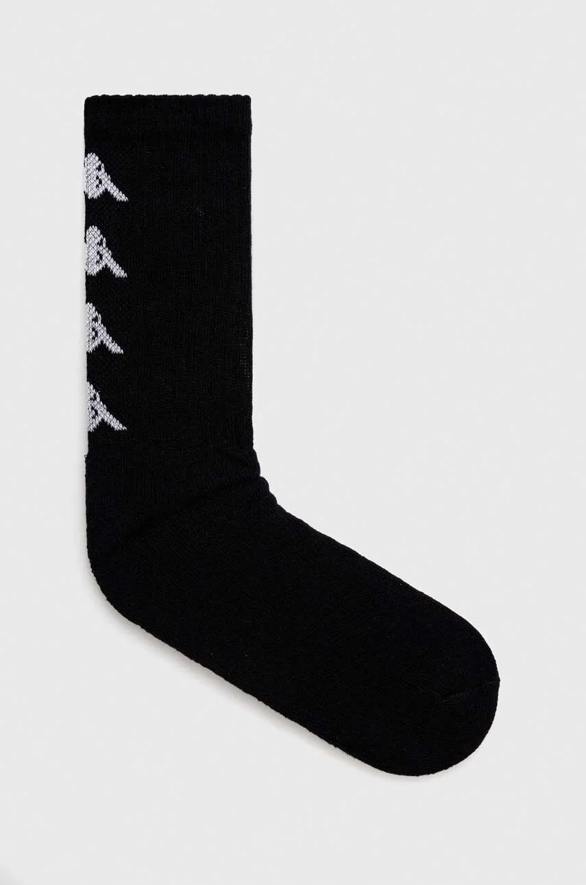 Kappa Socks 3-pack