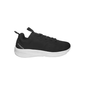 Kappa Zapatillas Gioco – Unisex – 1351g7bw005