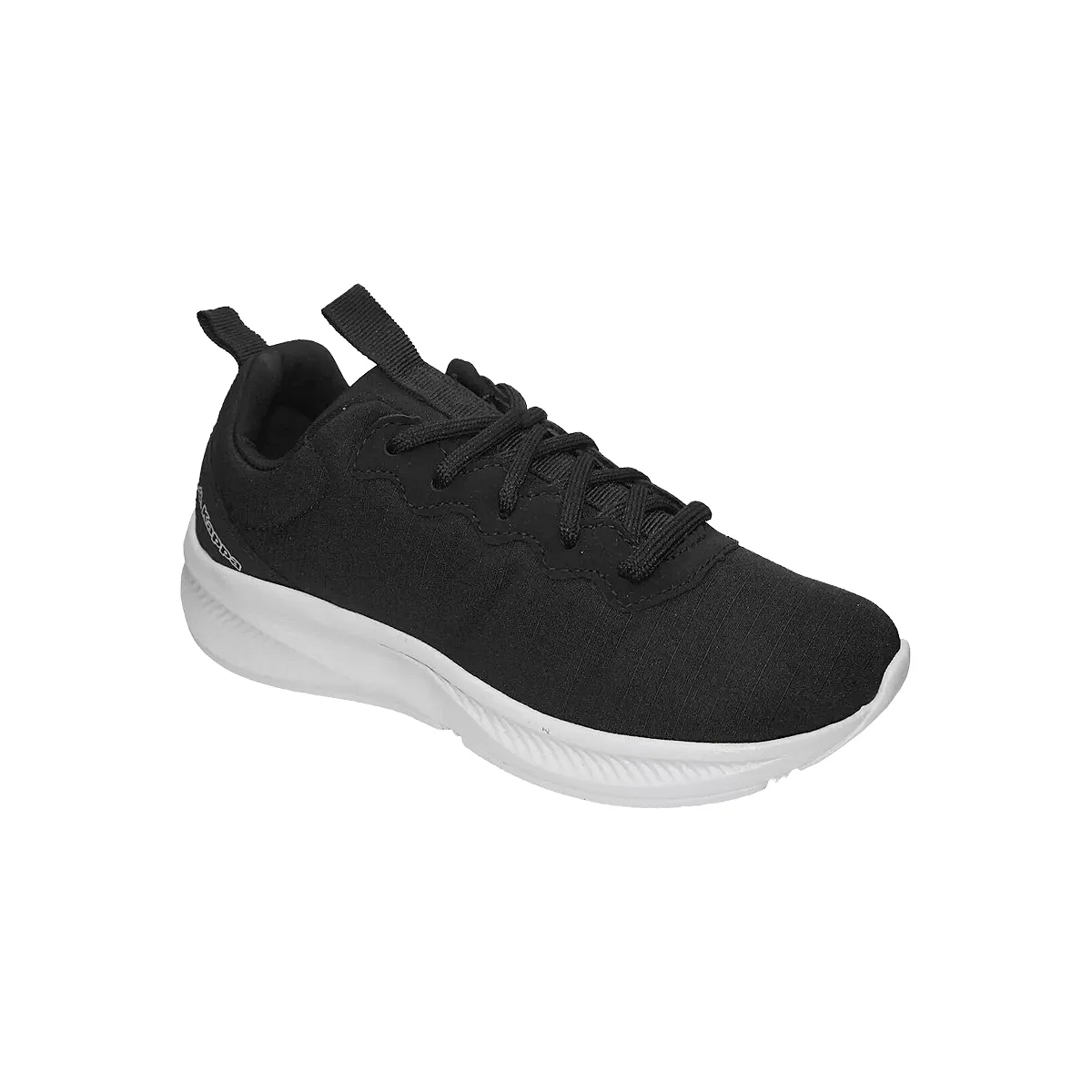 Kappa Zapatillas Gioco – Unisex – 1351g7bw005