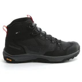 Karrimor Helix Mid Botas para Hombre