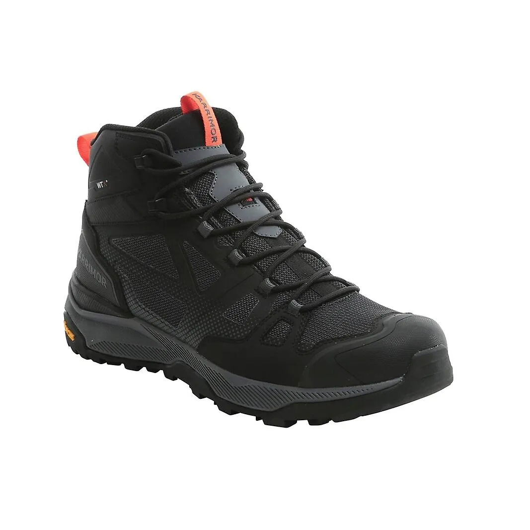 Karrimor Helix Mid Botas para Hombre