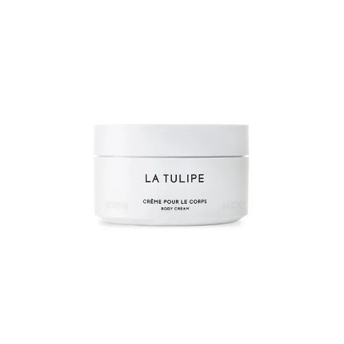 La Tulipe BYREDO Crema de cuerpo