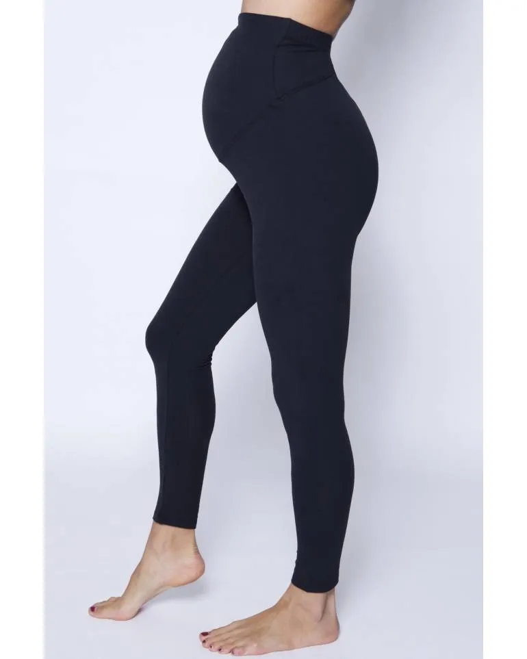 LEGGING PREMAMÁ MOMMY