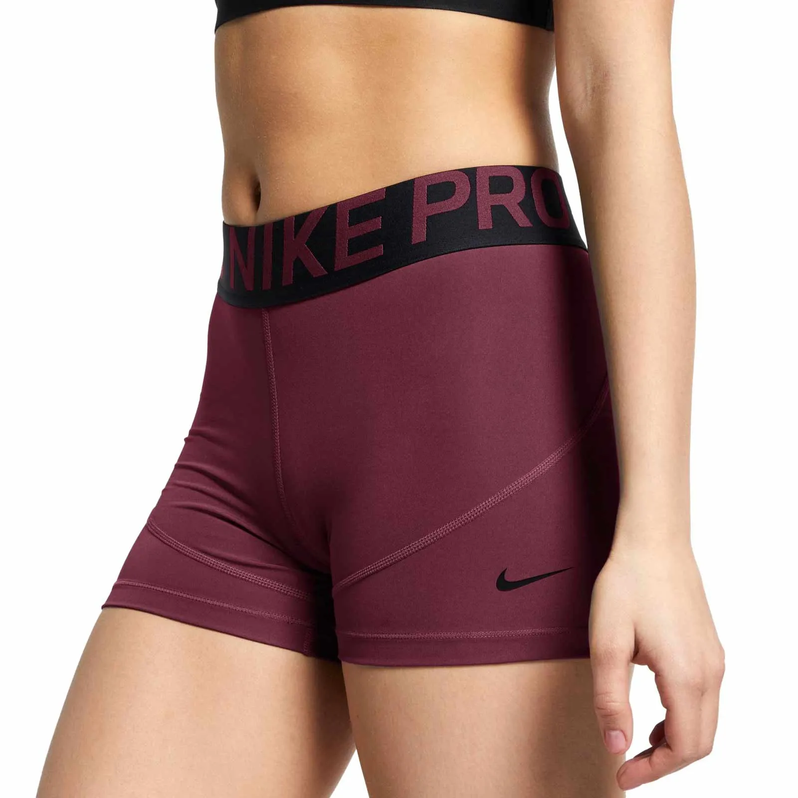 Malla compresiva Nike Pro