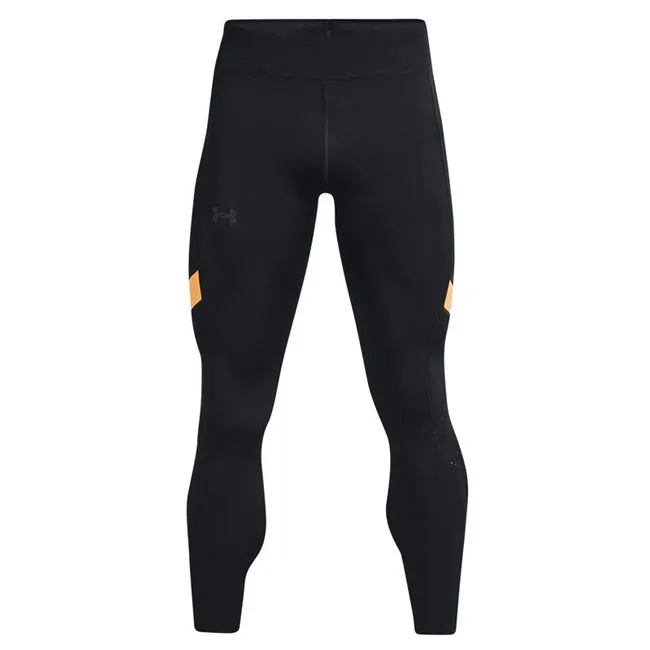 Malla under armour UA Speedpocket Tight