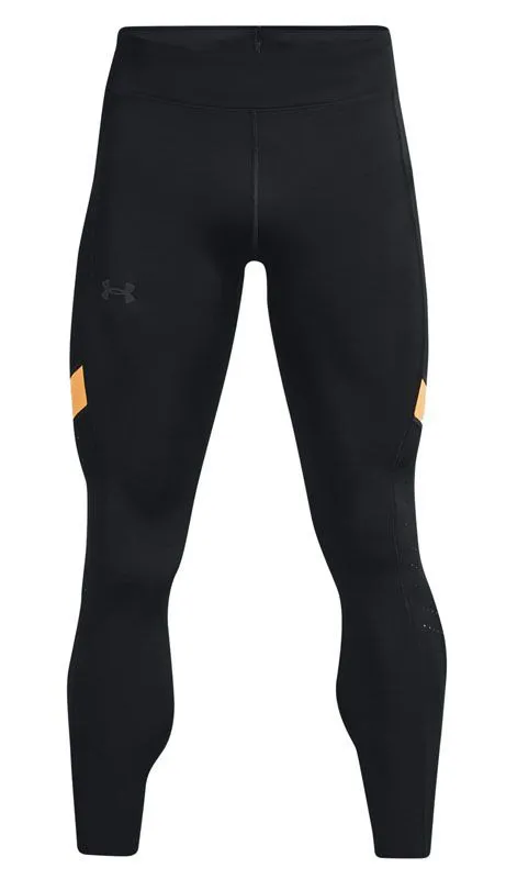 Malla under armour UA Speedpocket Tight