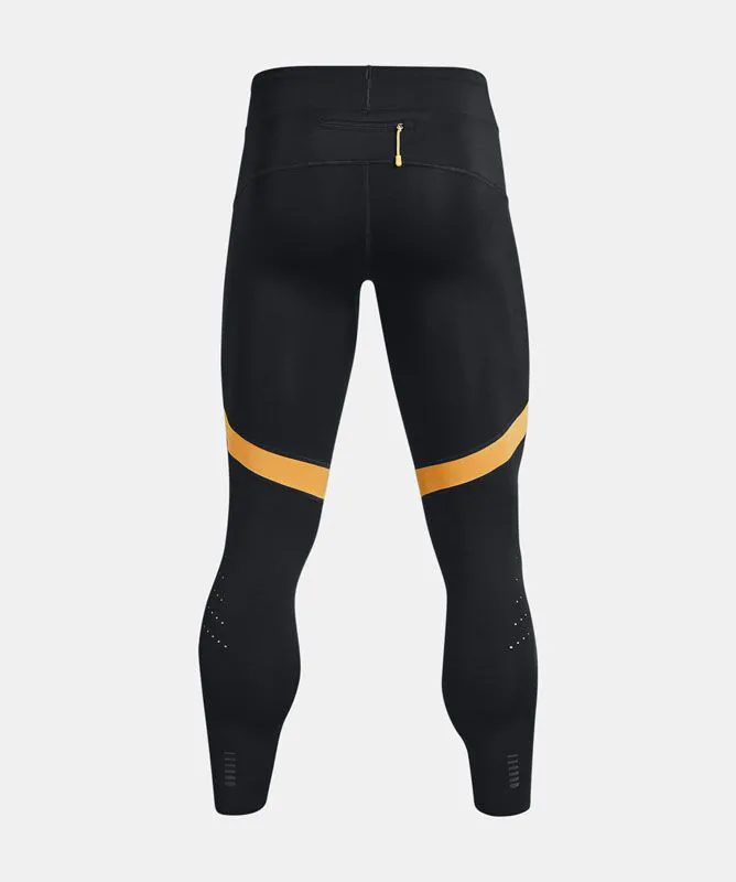 Malla under armour UA Speedpocket Tight