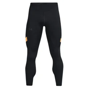 Malla under armour UA Speedpocket Tight