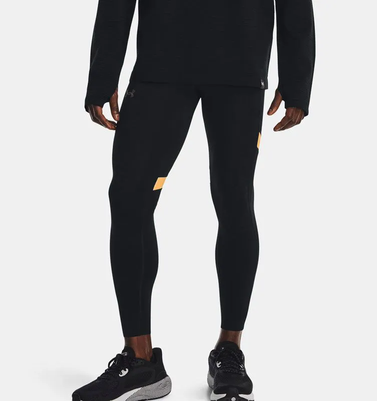 Malla under armour UA Speedpocket Tight