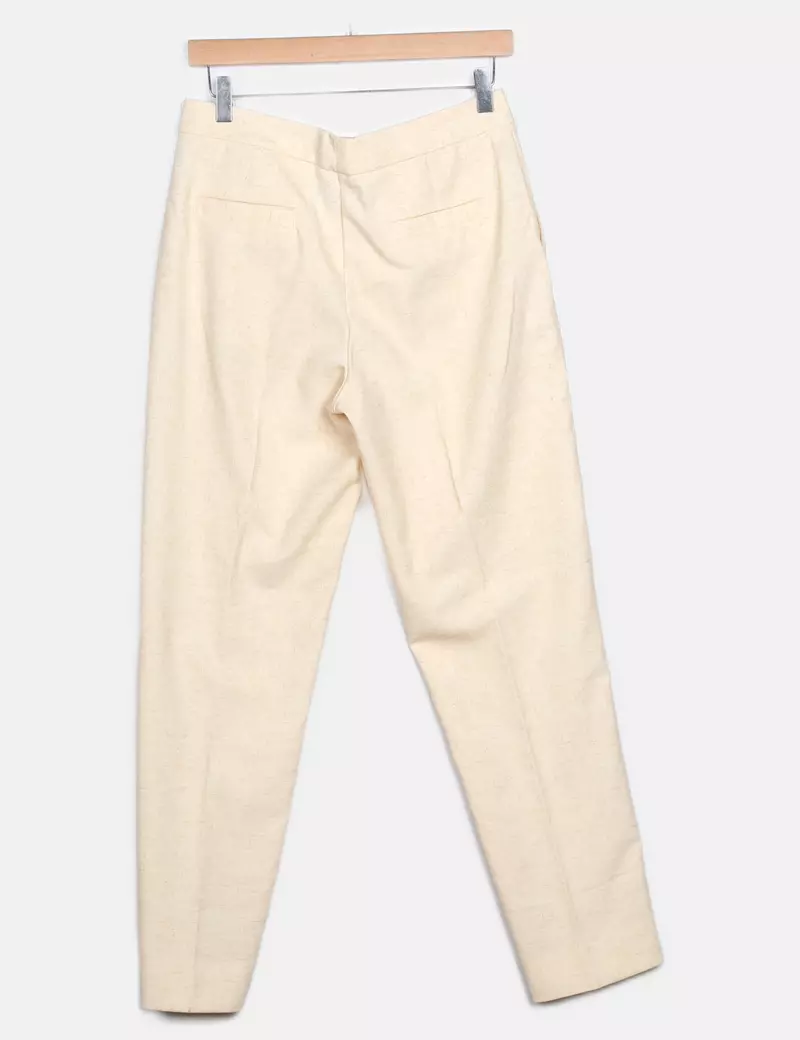 Mango Pantalones chinos Skinny o pitillo o slim