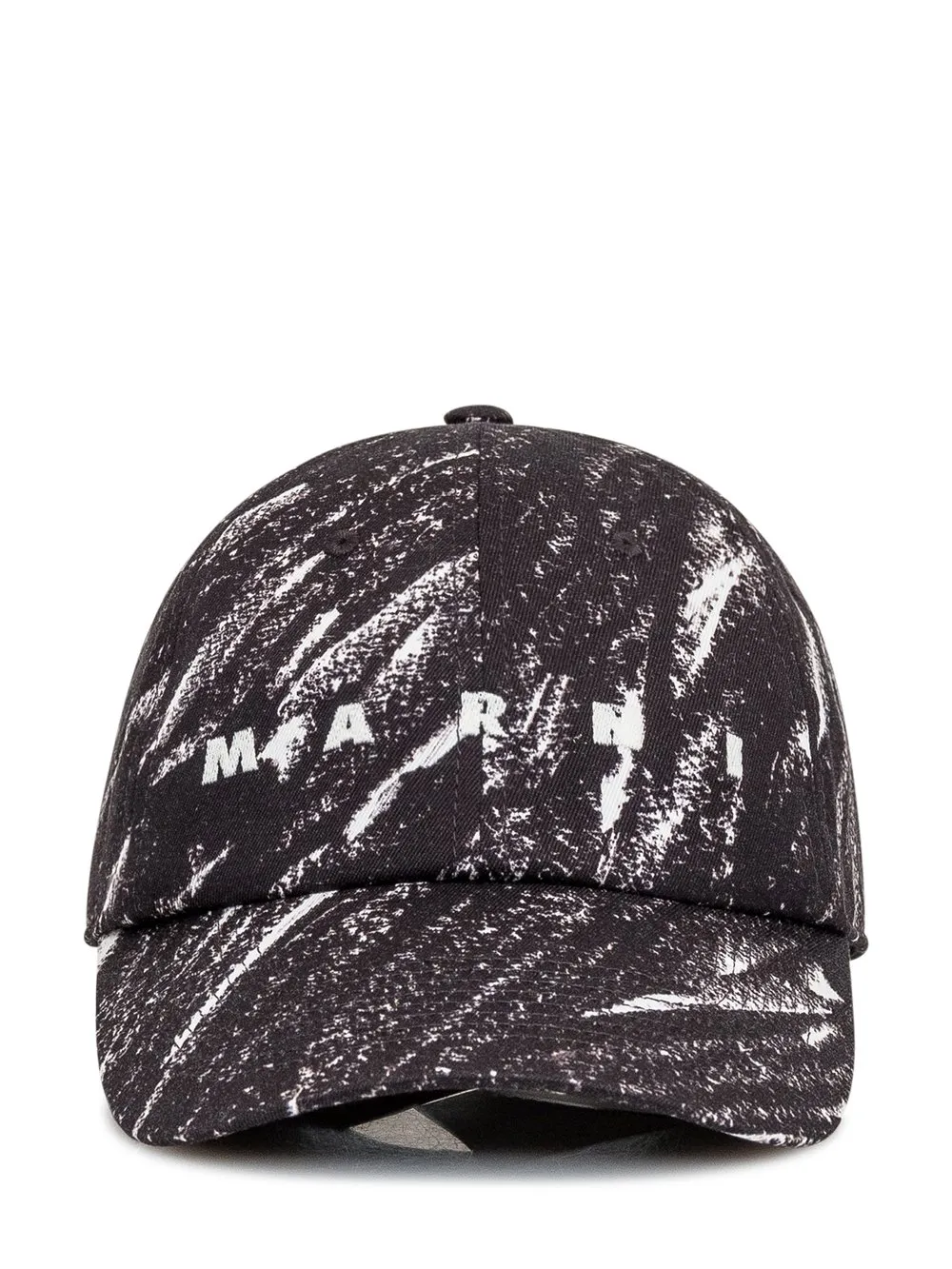MARNI Hat
