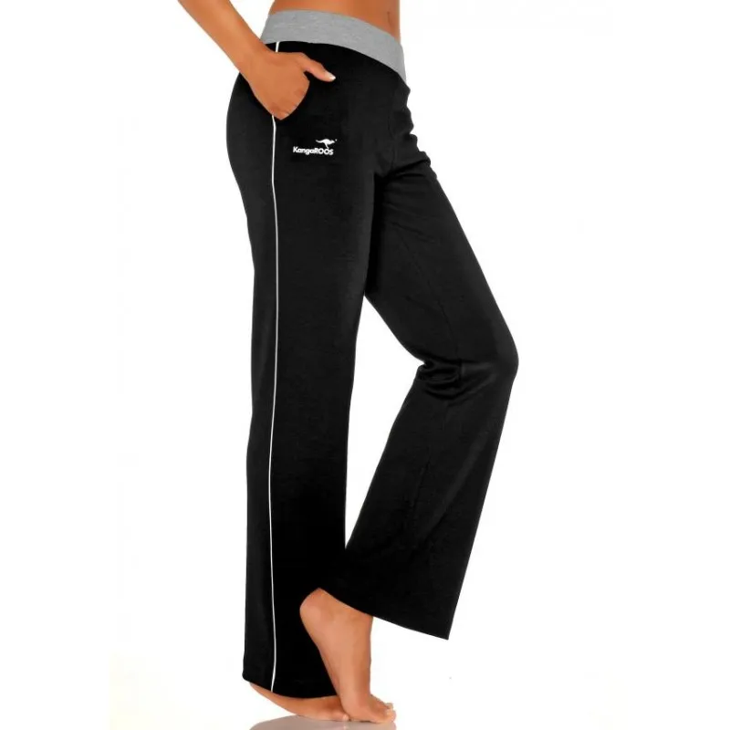 Mocasines de hombre Kangaroos PANTALON SEÑORA