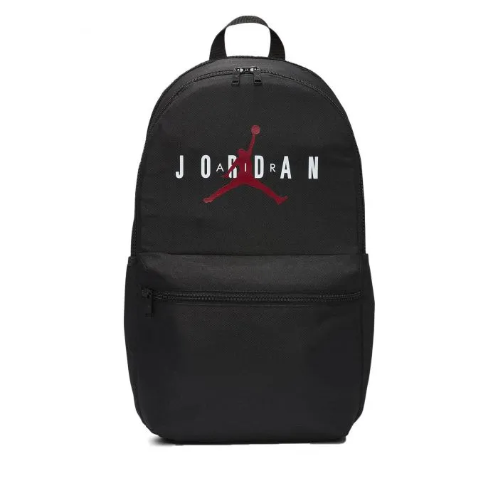 Mochila Nike Jordan Kids