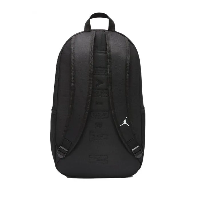 Mochila Nike Jordan Kids