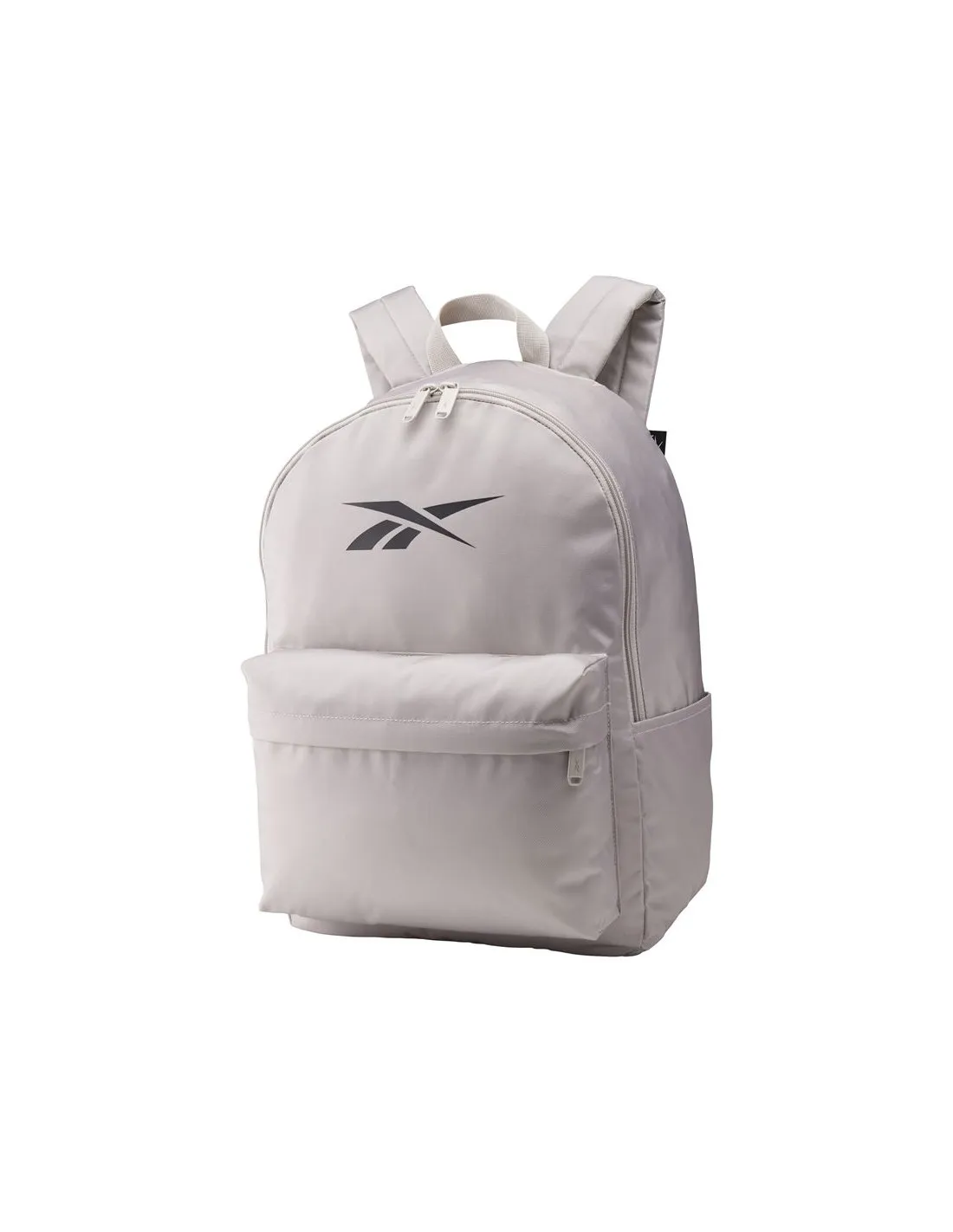 Mochila Reebok MYT Moonstone