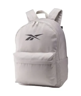 Mochila Reebok MYT Moonstone