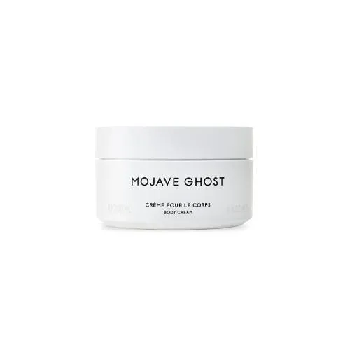 Mojave Ghost BYREDO Crema de cuerpo