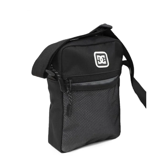 Morral DC Capsule