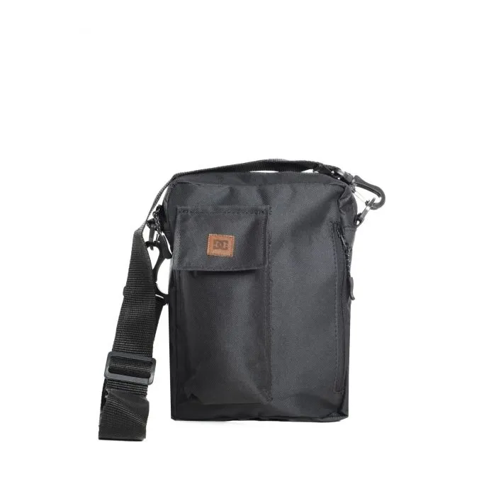 Morral DC Split