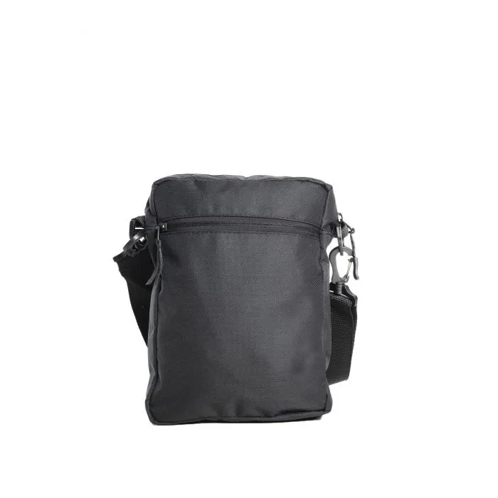 Morral DC Split