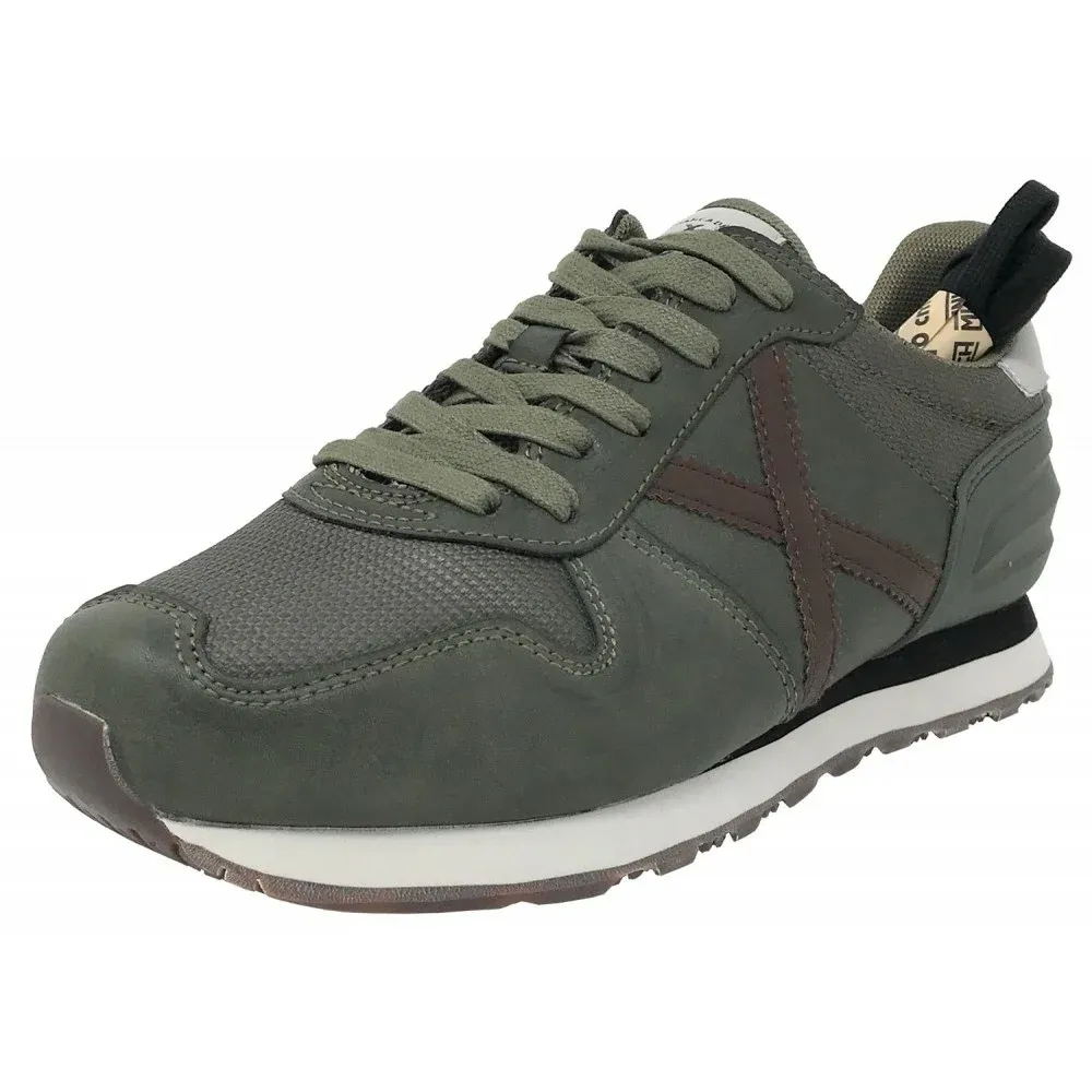 Munich Massana 382