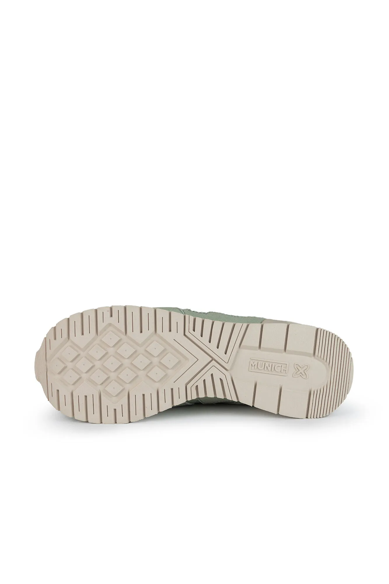 Munich Zapatilla Dash Sky